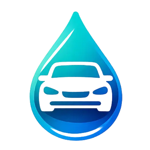 Lavage auto à domicile Mantet